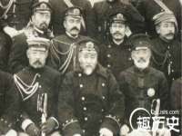上海月测包装科技有限公司