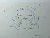 上海月测包装科技有限公司