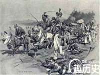 上海月测包装科技有限公司
