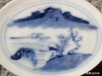 上海月测包装科技有限公司