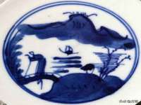上海月测包装科技有限公司