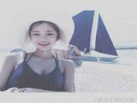 上海月测包装科技有限公司