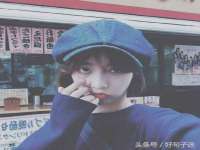 上海月测包装科技有限公司