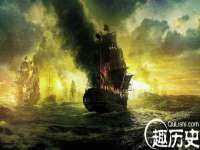 上海月测包装科技有限公司