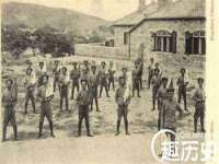 上海月测包装科技有限公司