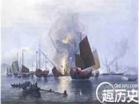上海月测包装科技有限公司