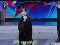 上海月测包装科技有限公司