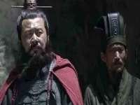 上海月测包装科技有限公司