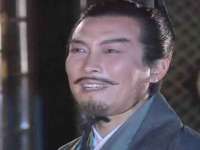 上海月测包装科技有限公司