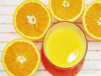 上海月测包装科技有限公司