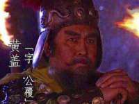 上海月测包装科技有限公司