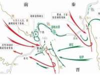 上海月测包装科技有限公司