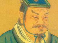 上海月测包装科技有限公司