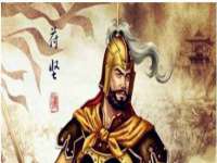 上海月测包装科技有限公司