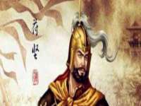 上海月测包装科技有限公司