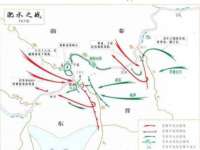 上海月测包装科技有限公司