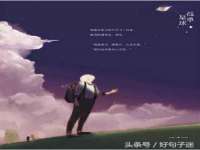 上海月测包装科技有限公司