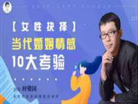 上海月测包装科技有限公司
