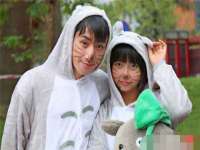 上海月测包装科技有限公司