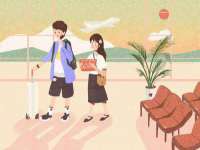上海月测包装科技有限公司