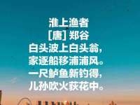 上海月测包装科技有限公司