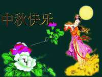 上海月测包装科技有限公司
