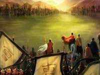 上海月测包装科技有限公司