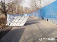 上海月测包装科技有限公司