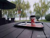 上海月测包装科技有限公司