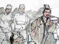 上海月测包装科技有限公司