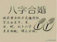 上海月测包装科技有限公司