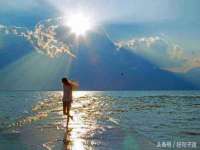上海月测包装科技有限公司