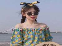 上海月测包装科技有限公司