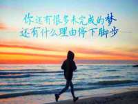 上海月测包装科技有限公司