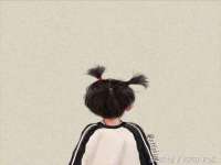 上海月测包装科技有限公司