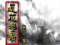 上海月测包装科技有限公司