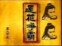上海月测包装科技有限公司