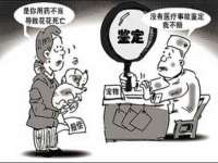 上海月测包装科技有限公司