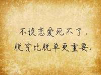上海月测包装科技有限公司