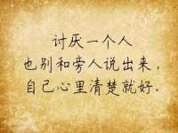 上海月测包装科技有限公司