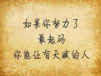 上海月测包装科技有限公司