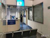上海月测包装科技有限公司