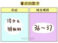 上海月测包装科技有限公司