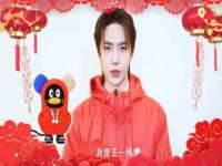 上海月测包装科技有限公司