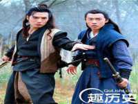 上海月测包装科技有限公司