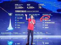 上海月测包装科技有限公司