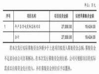 上海月测包装科技有限公司