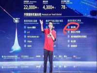 上海月测包装科技有限公司
