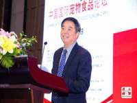 上海月测包装科技有限公司