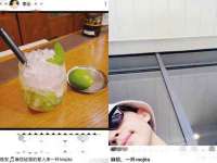 上海月测包装科技有限公司